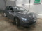preview Volkswagen Golf #3