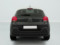 preview Citroen C3 #5