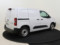 preview Peugeot Partner #4