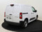 preview Peugeot Partner #5