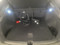 preview Audi Q4 e-tron #5