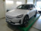 preview Polestar 2 #0