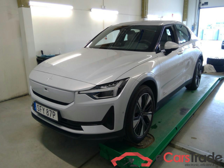 Polestar PS 2 82kWh LRSM #1