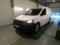 preview Volkswagen Caddy #0