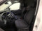 preview Volkswagen Caddy #4