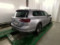 preview Volkswagen Passat Variant #3