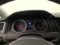 preview Volkswagen Golf #5