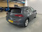 preview Volkswagen Golf #3