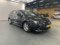 preview Toyota Corolla #1