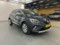 preview Renault Captur #1