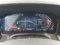preview BMW Other #5