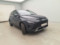 preview Hyundai Bayon #1