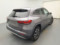 preview Mercedes GLA-Class #3