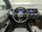preview Mercedes GLA-Class #5