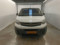 preview Opel Vivaro #4