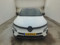 preview Renault Megane E-TECH #0