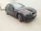 preview BMW 3 Series #4