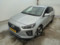 preview Hyundai IONIQ #0