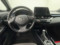 preview Toyota C-HR #5