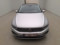 preview Volkswagen Passat #0