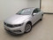 preview Volkswagen Passat #1