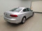 preview Volkswagen Passat #3