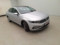 preview Volkswagen Passat #4