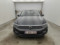 preview Volkswagen Passat #0