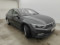 preview Volkswagen Passat #4