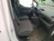 preview Citroen Berlingo #5