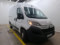 preview Citroen Jumper #3
