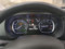 preview Citroen Jumpy #5
