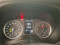 preview Mercedes Vito #5