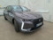 preview Citroen DS4 #3