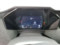 preview Citroen DS4 #5
