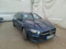 preview Mercedes A-Class #3