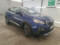 preview Peugeot 3008 #3