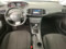 preview Peugeot 308 #4