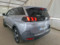preview Peugeot 5008 #1