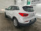 preview Renault Kadjar #1