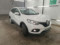 preview Renault Kadjar #3