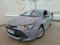preview Toyota Corolla #0