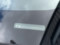 preview Tesla Model Y #2