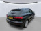 preview Audi A3 #5
