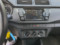 preview Skoda Fabia #2