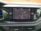 preview Volkswagen Taigo #2