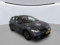 preview Volkswagen Polo #3