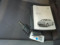 preview Volkswagen Polo #5