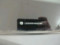 preview MG MG5 #1