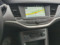 preview Opel Astra #1